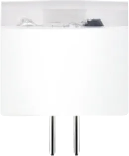 麗光科技股份有限公司